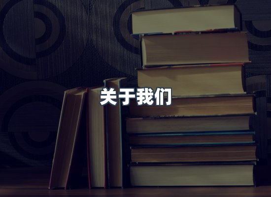 专业团队